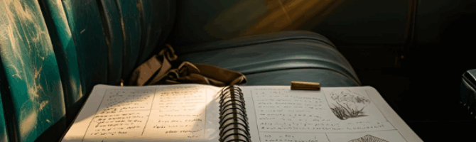 header image